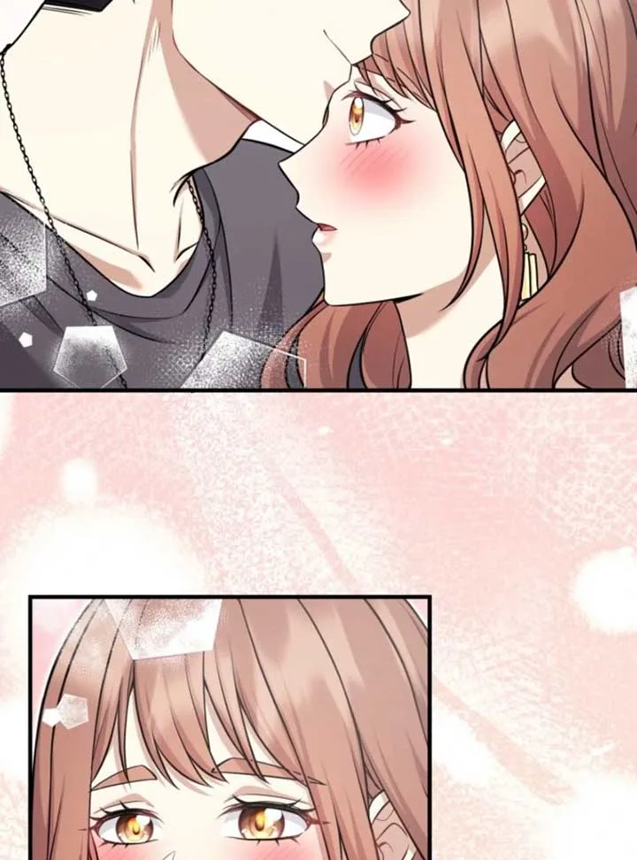 The Stray Cat Who Doesn’t Know the Greatest Love Song Chapter 14 page 12