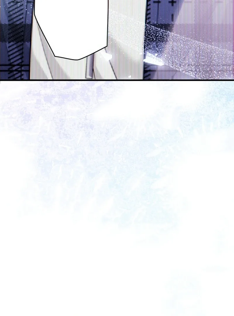 The Stray Cat Who Doesn’t Know the Greatest Love Song Chapter 15 page 10