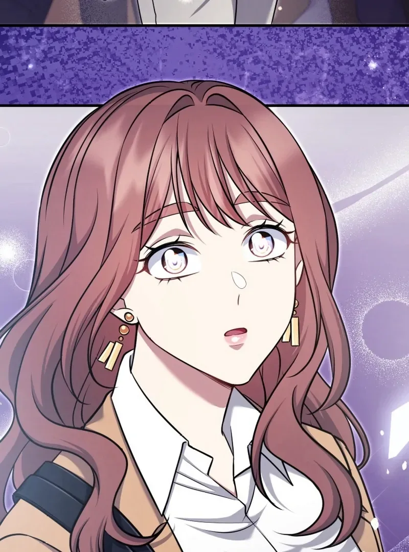 The Stray Cat Who Doesn’t Know the Greatest Love Song Chapter 15 page 7