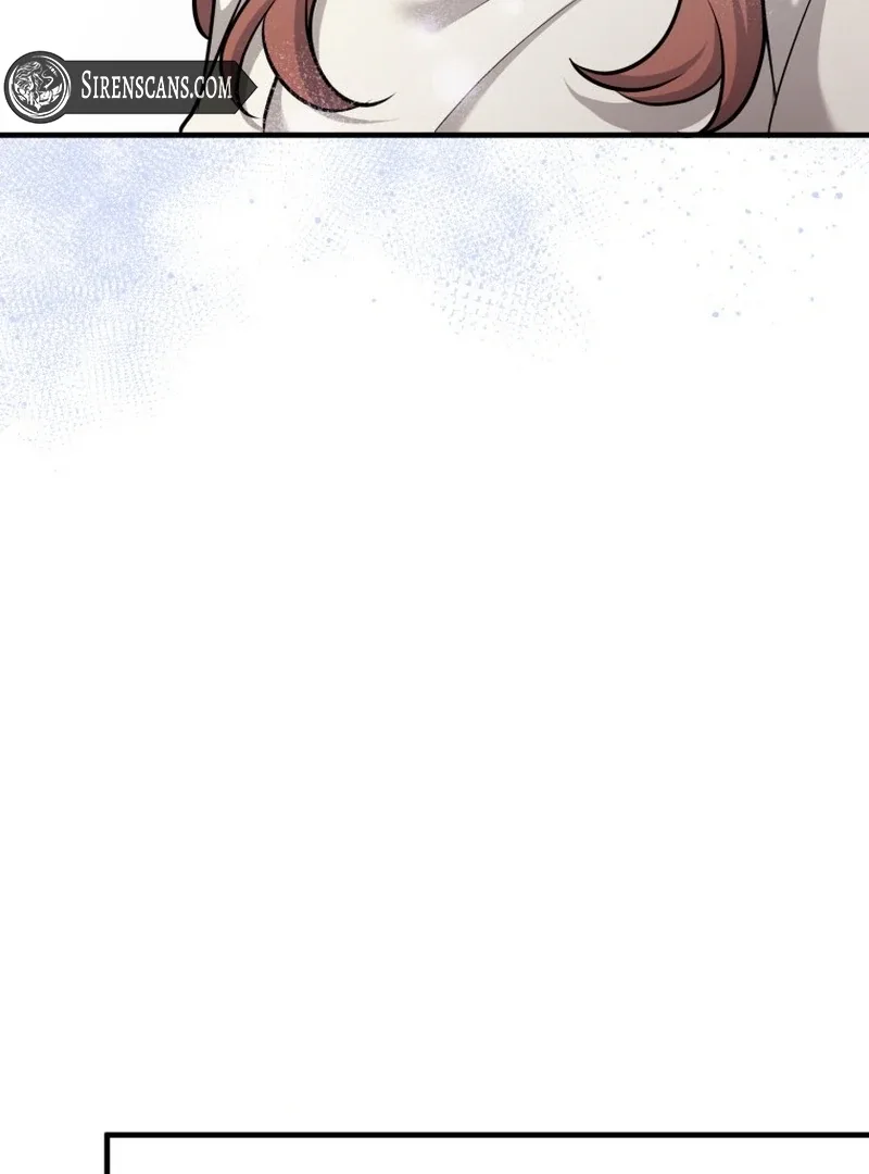 The Stray Cat Who Doesn’t Know the Greatest Love Song Chapter 15 page 47
