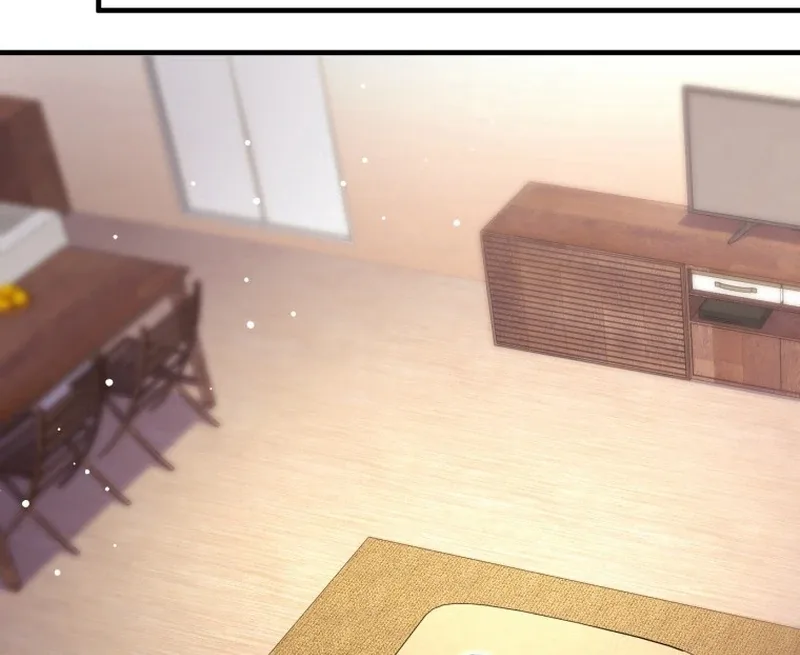 The Stray Cat Who Doesn’t Know the Greatest Love Song Chapter 15 page 48