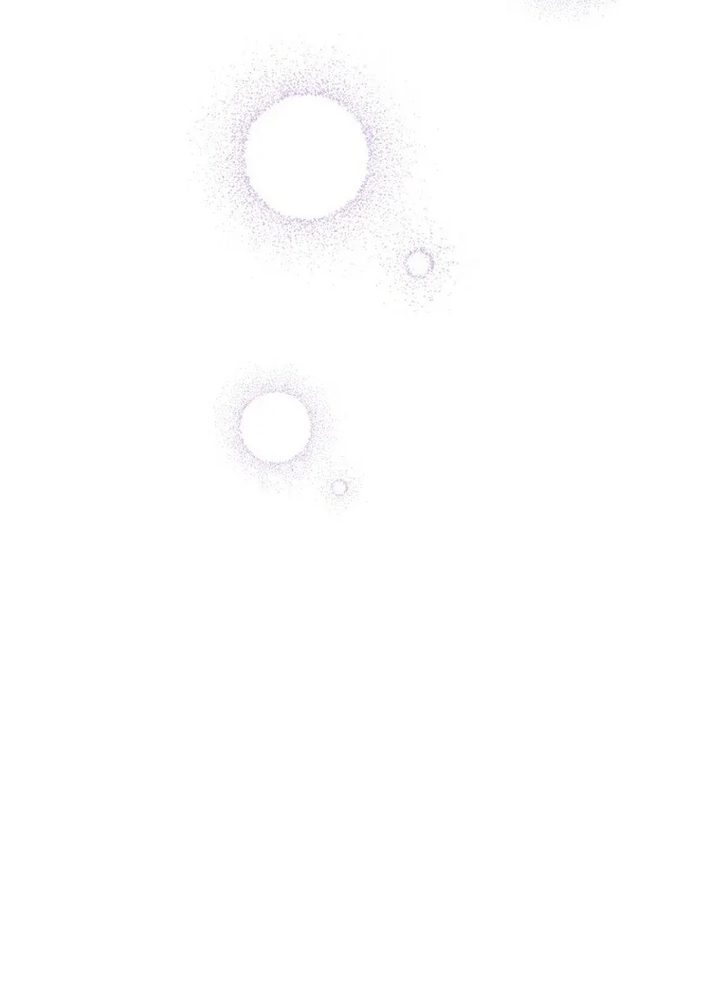 The Stray Cat Who Doesn’t Know the Greatest Love Song Chapter 15 page 33