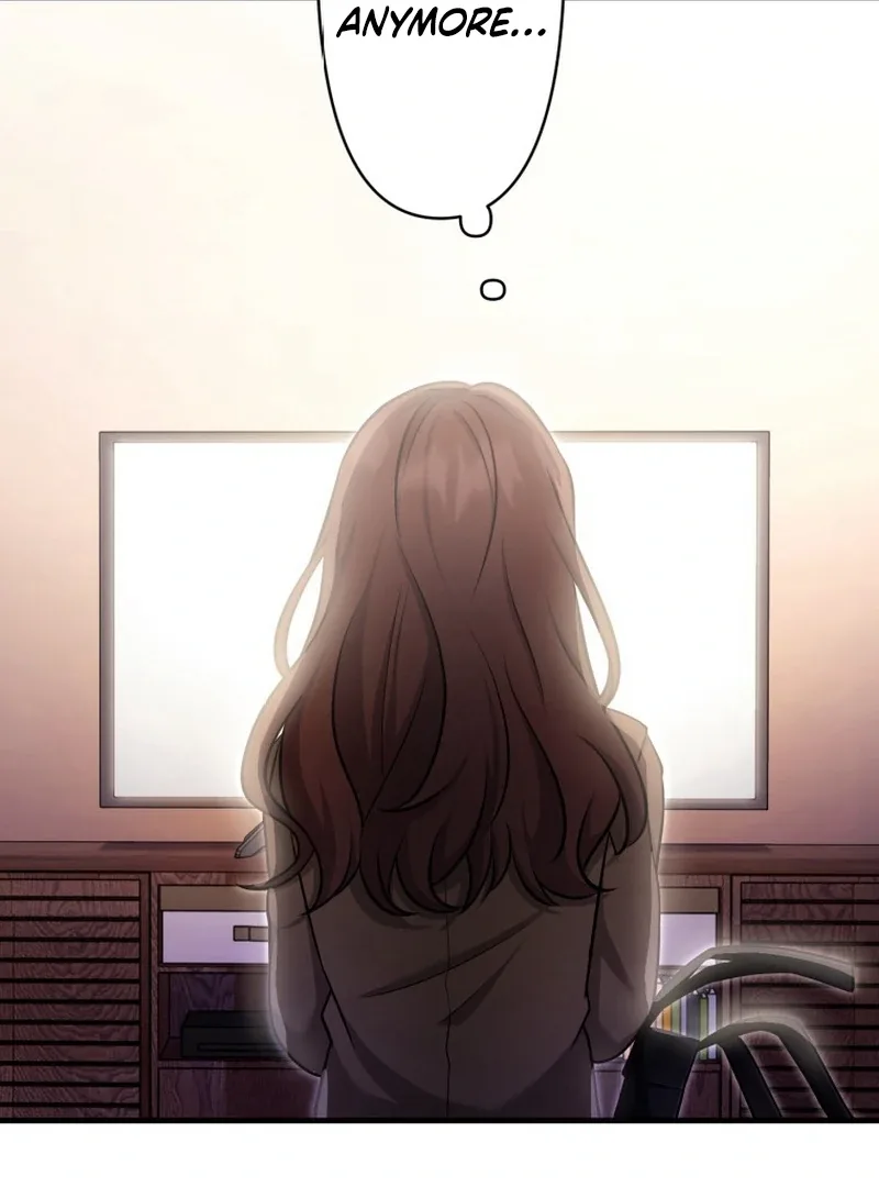 The Stray Cat Who Doesn’t Know the Greatest Love Song Chapter 15 page 31