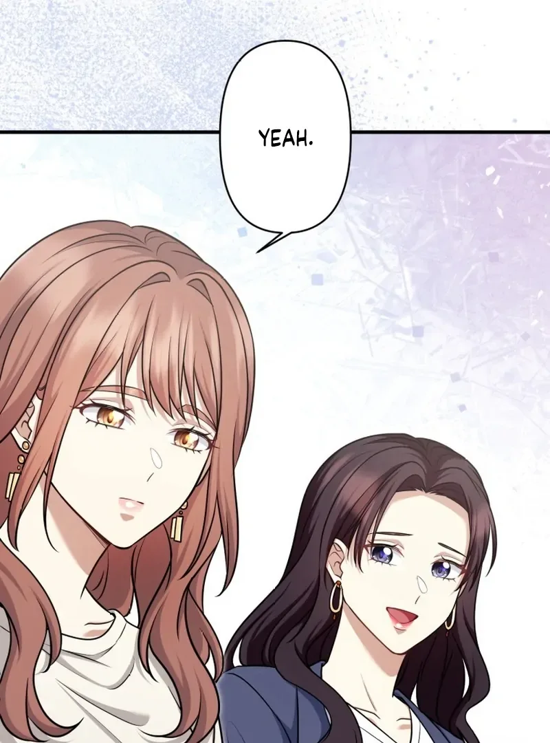 The Stray Cat Who Doesn’t Know the Greatest Love Song Chapter 15 page 44