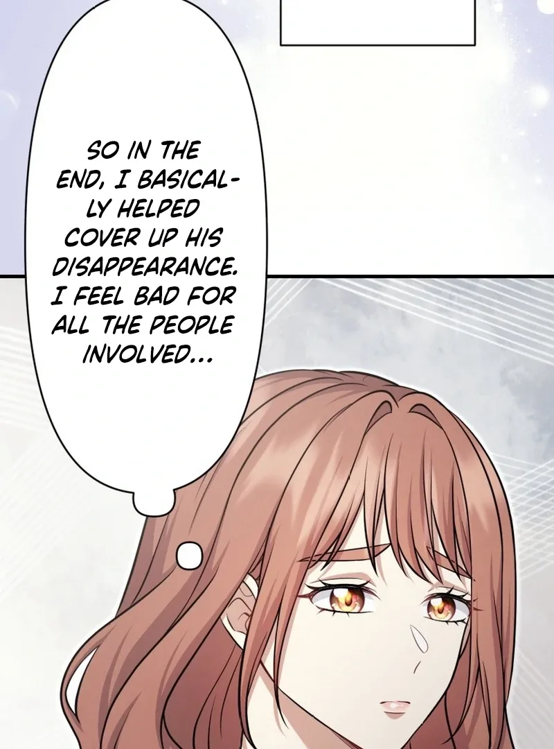 The Stray Cat Who Doesn’t Know the Greatest Love Song Chapter 15 page 51