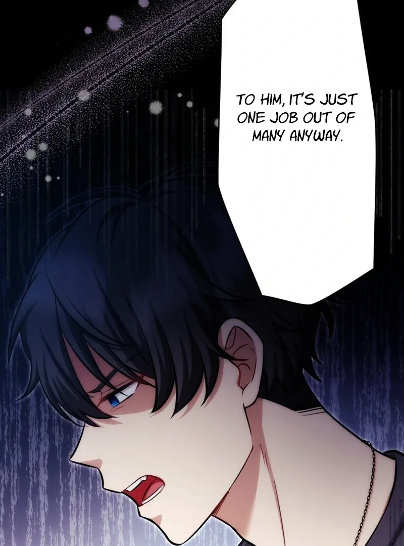 The Stray Cat Who Doesn’t Know the Greatest Love Song Chapter 15 page 54