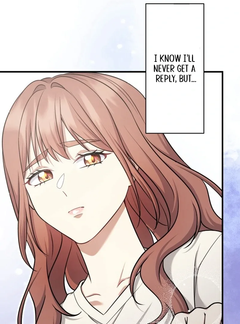 The Stray Cat Who Doesn’t Know the Greatest Love Song Chapter 15 page 71