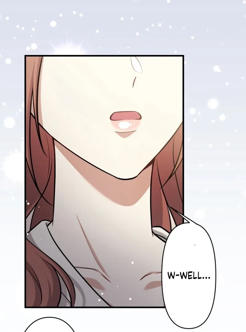 The Stray Cat Who Doesn’t Know the Greatest Love Song Chapter 15 page 67