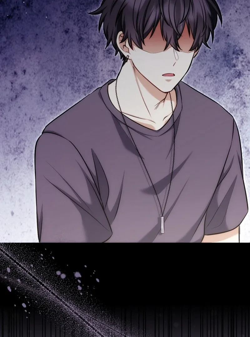 The Stray Cat Who Doesn’t Know the Greatest Love Song Chapter 15 page 59