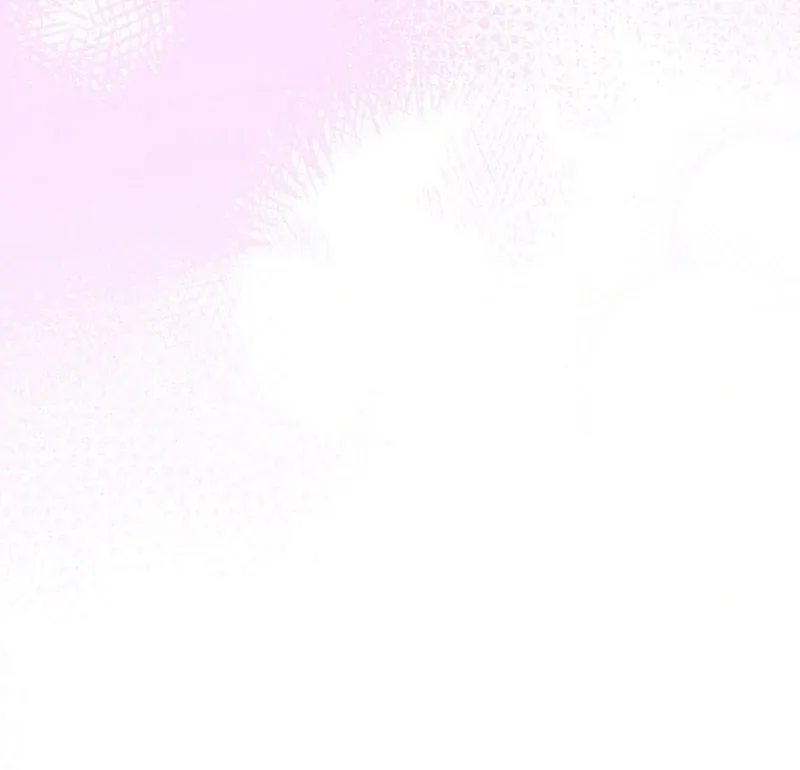 The Stray Cat Who Doesn’t Know the Greatest Love Song Chapter 15 page 75
