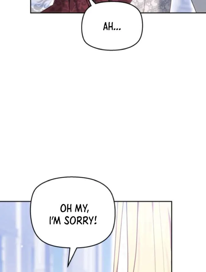 The Strong lady Wishes to Become Delicate Chapter 3 page 24