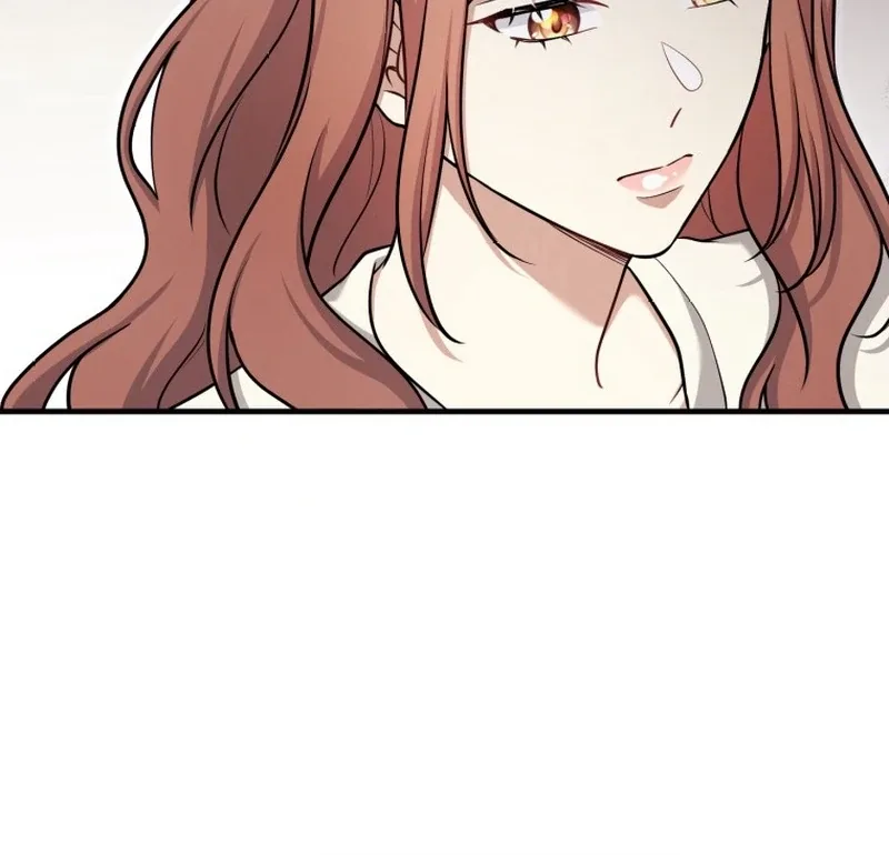 The Stray Cat Who Doesn’t Know the Greatest Love Song Chapter 15 page 62