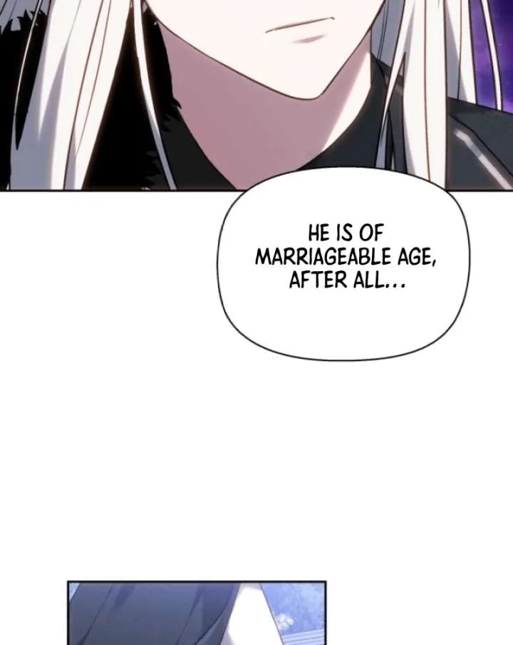 The Strong lady Wishes to Become Delicate Chapter 3 page 12
