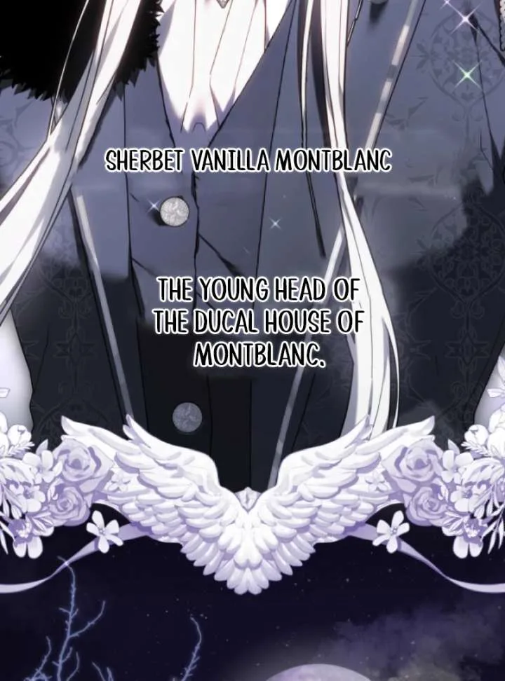 The Strong lady Wishes to Become Delicate Chapter 3 page 15