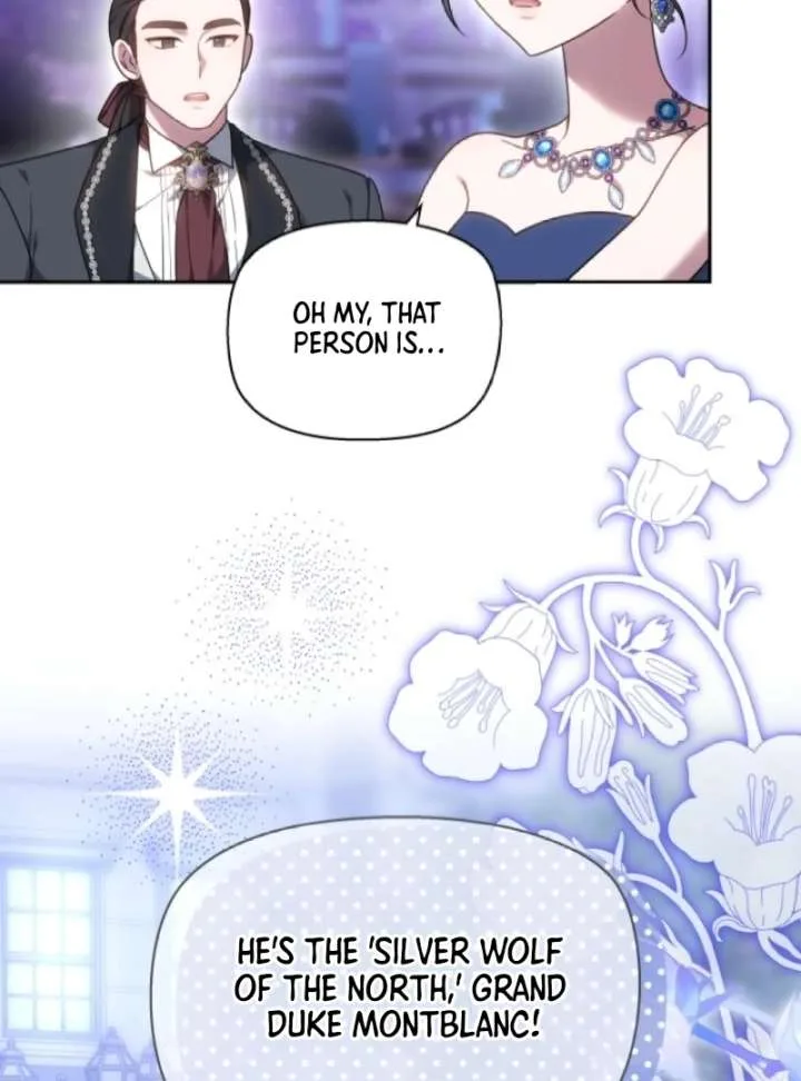 The Strong lady Wishes to Become Delicate Chapter 3 page 7