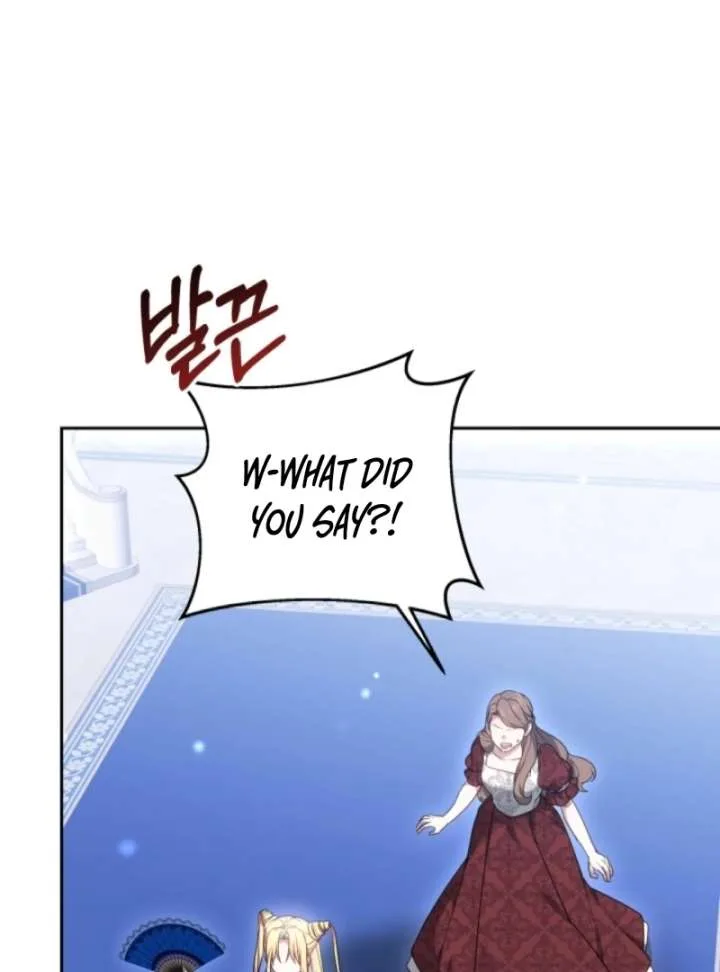 The Strong lady Wishes to Become Delicate Chapter 3 page 29