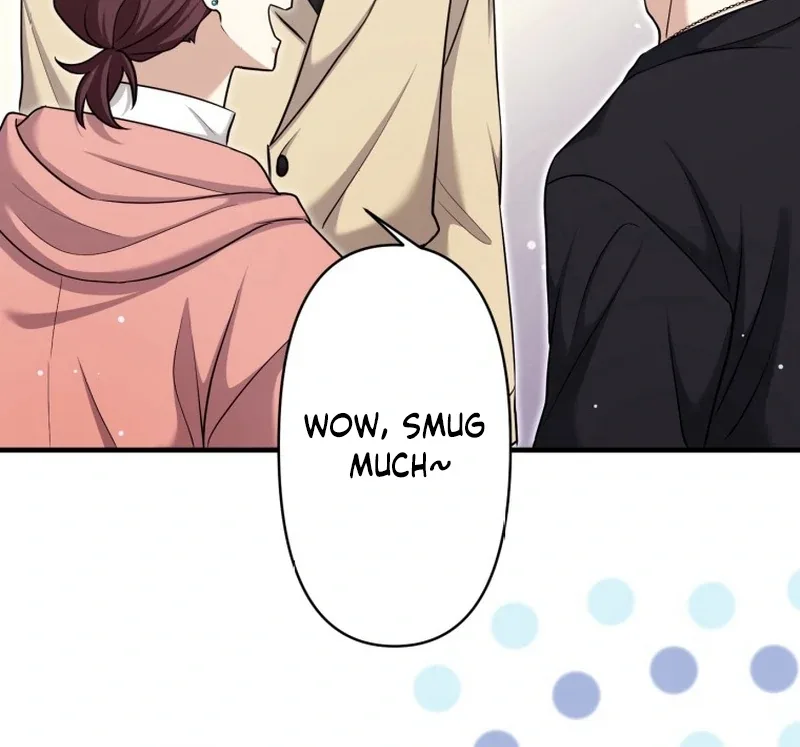 The Stray Cat Who Doesn’t Know the Greatest Love Song Chapter 15 page 90