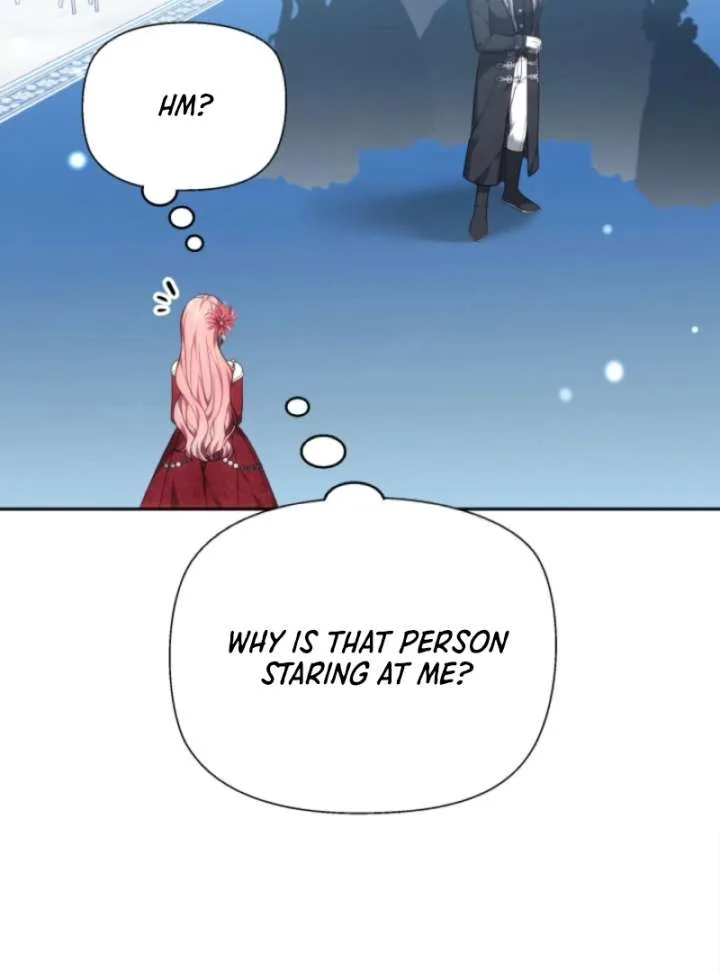 The Strong lady Wishes to Become Delicate Chapter 3 page 94