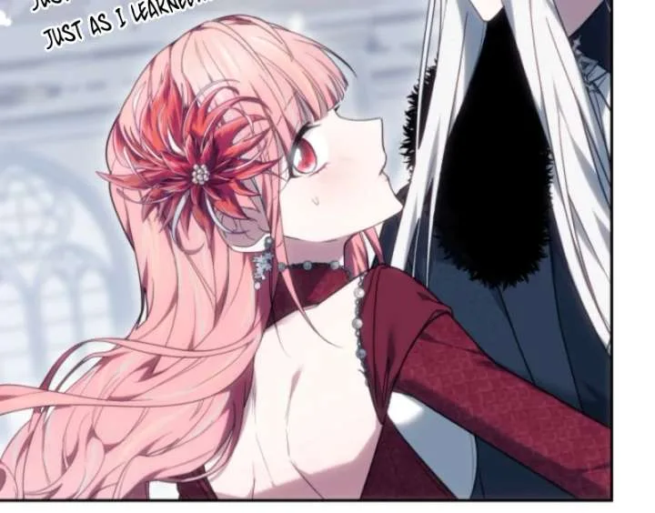 The Strong lady Wishes to Become Delicate Chapter 3 page 152