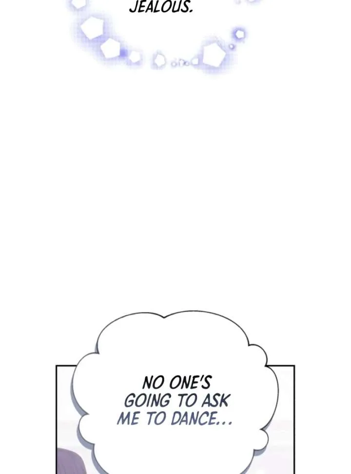 The Strong lady Wishes to Become Delicate Chapter 3 page 130