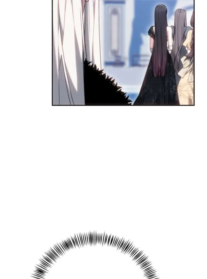 The Strong lady Wishes to Become Delicate Chapter 3 page 60