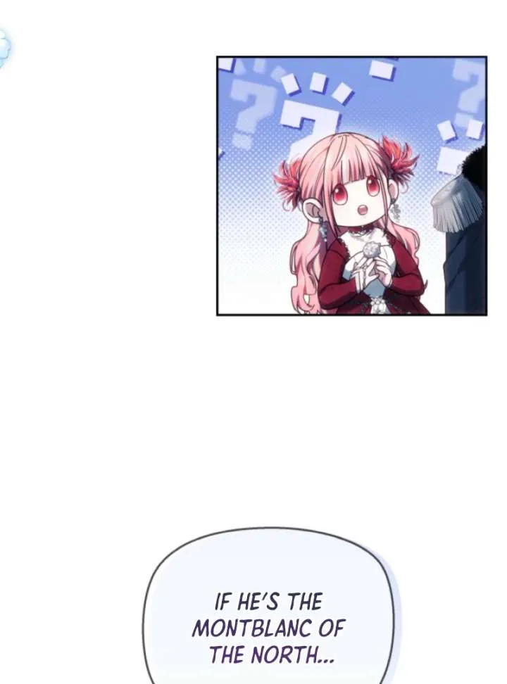 The Strong lady Wishes to Become Delicate Chapter 3 page 140