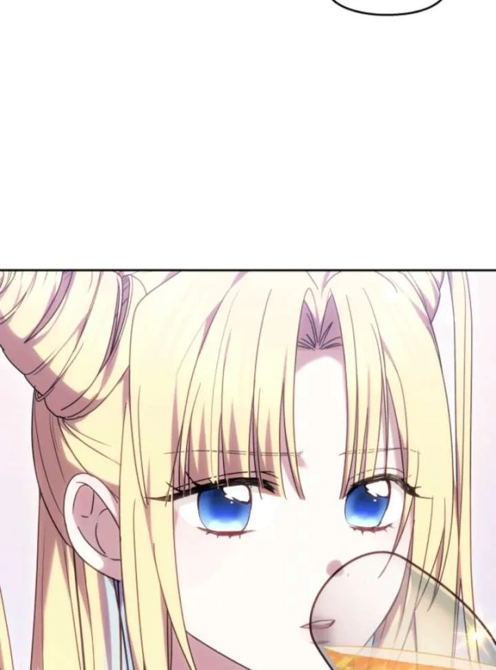 The Strong lady Wishes to Become Delicate Chapter 3 page 108