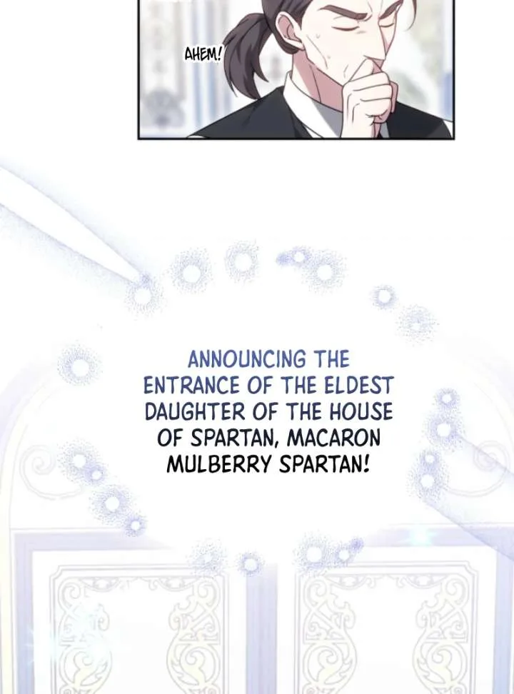 The Strong lady Wishes to Become Delicate Chapter 3 page 103