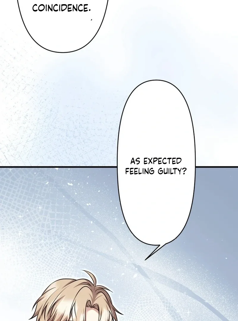 The Stray Cat Who Doesn’t Know the Greatest Love Song Chapter 15 page 100