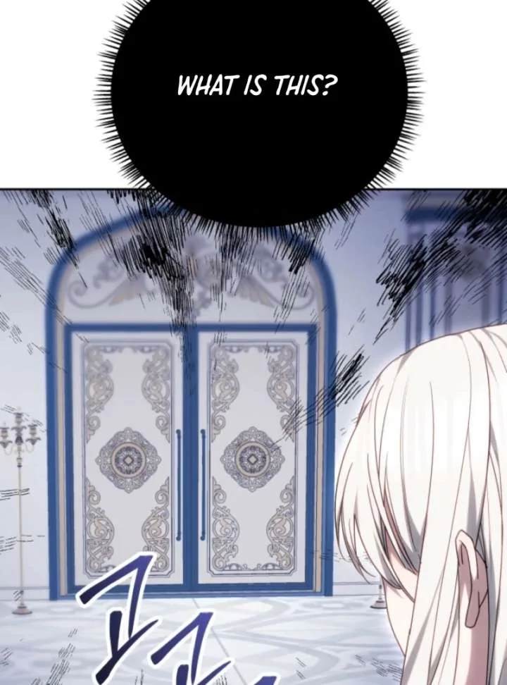 The Strong lady Wishes to Become Delicate Chapter 3 page 66