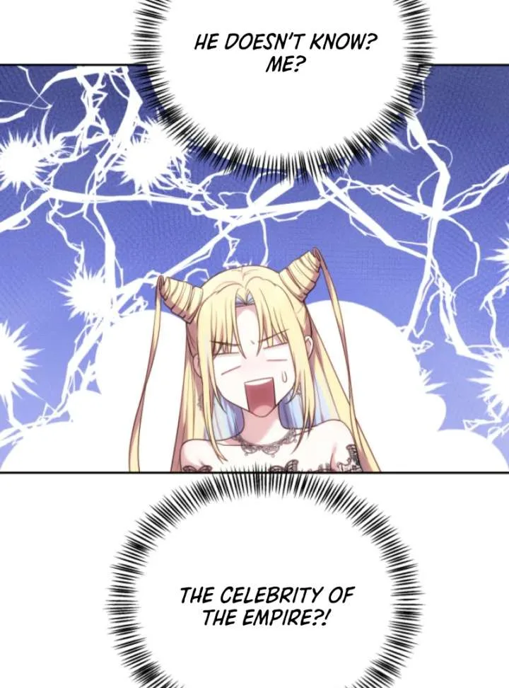 The Strong lady Wishes to Become Delicate Chapter 3 page 42