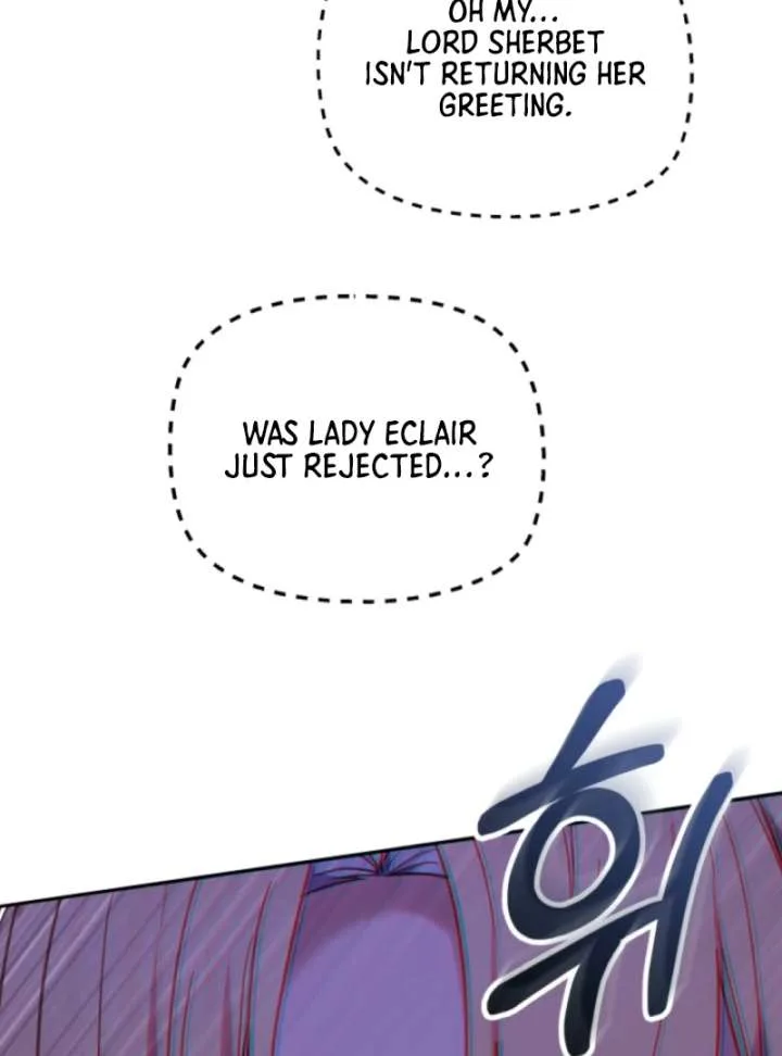 The Strong lady Wishes to Become Delicate Chapter 3 page 44