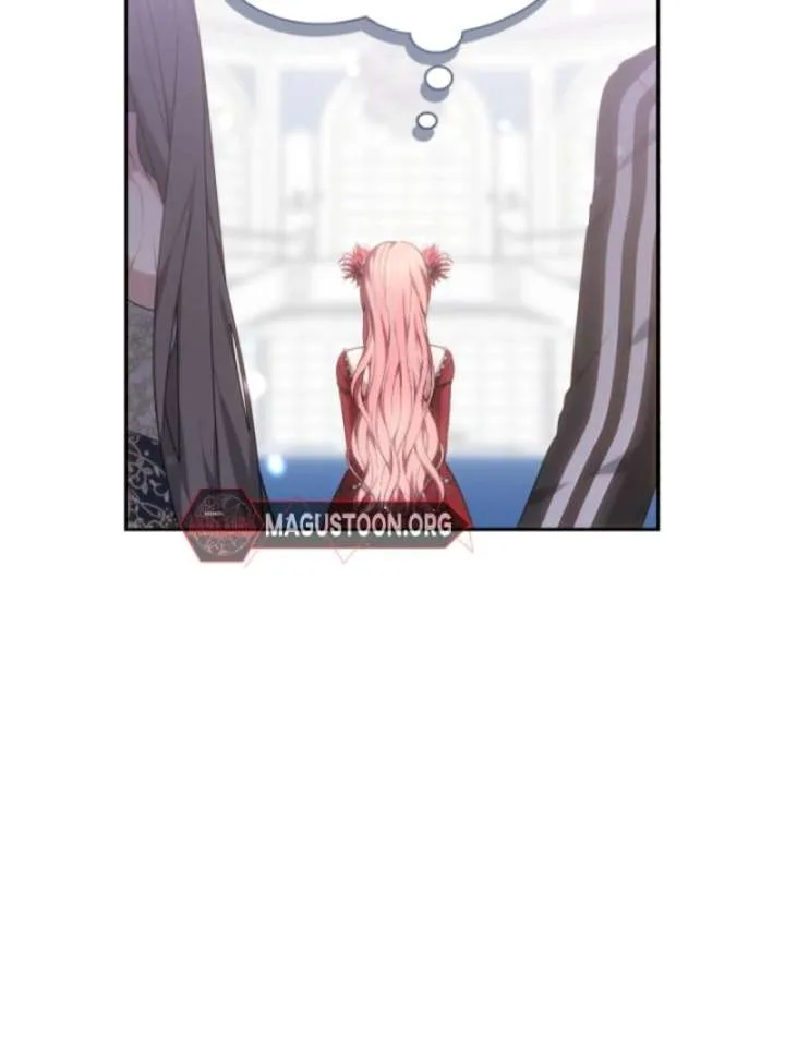 The Strong lady Wishes to Become Delicate Chapter 3 page 131