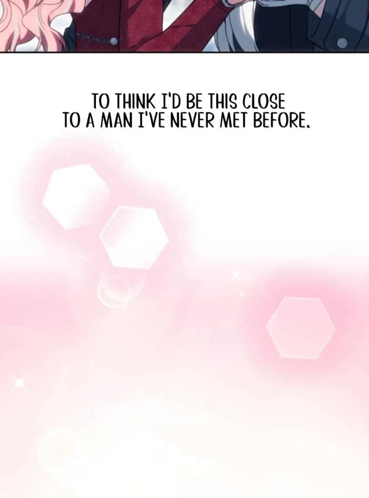 The Strong lady Wishes to Become Delicate Chapter 3 page 155
