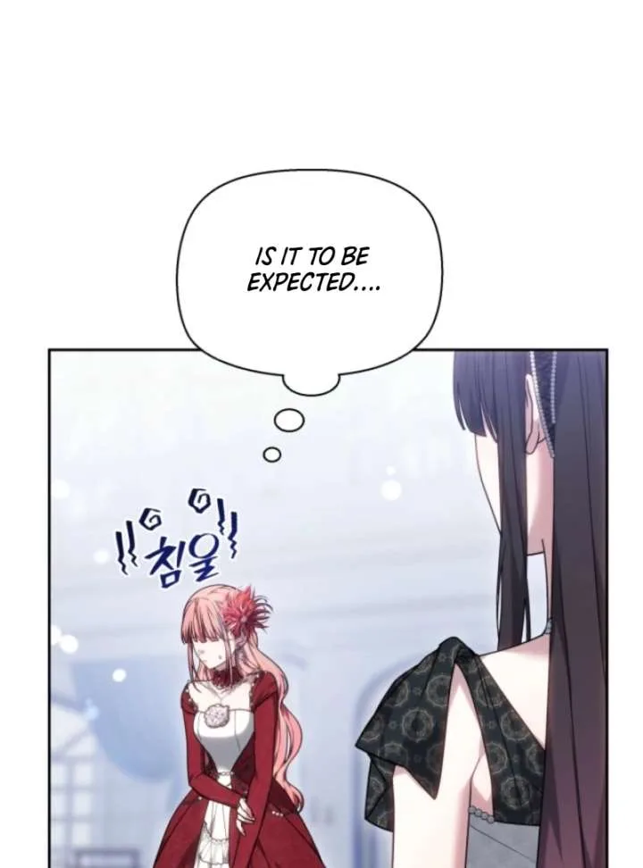 The Strong lady Wishes to Become Delicate Chapter 3 page 121