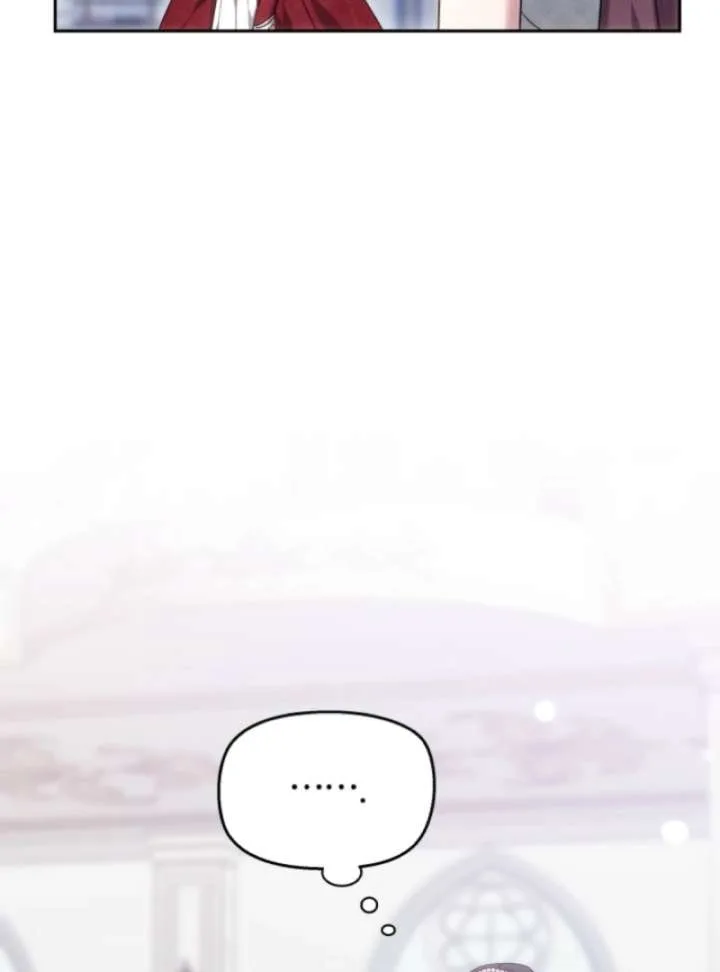 The Strong lady Wishes to Become Delicate Chapter 3 page 122