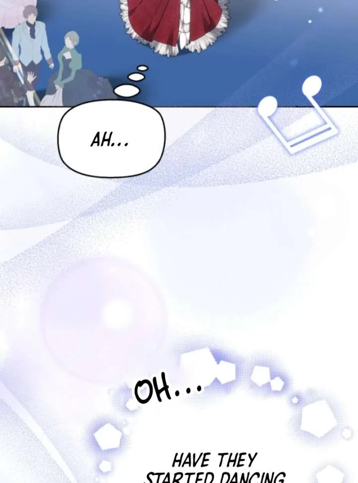 The Strong lady Wishes to Become Delicate Chapter 3 page 127