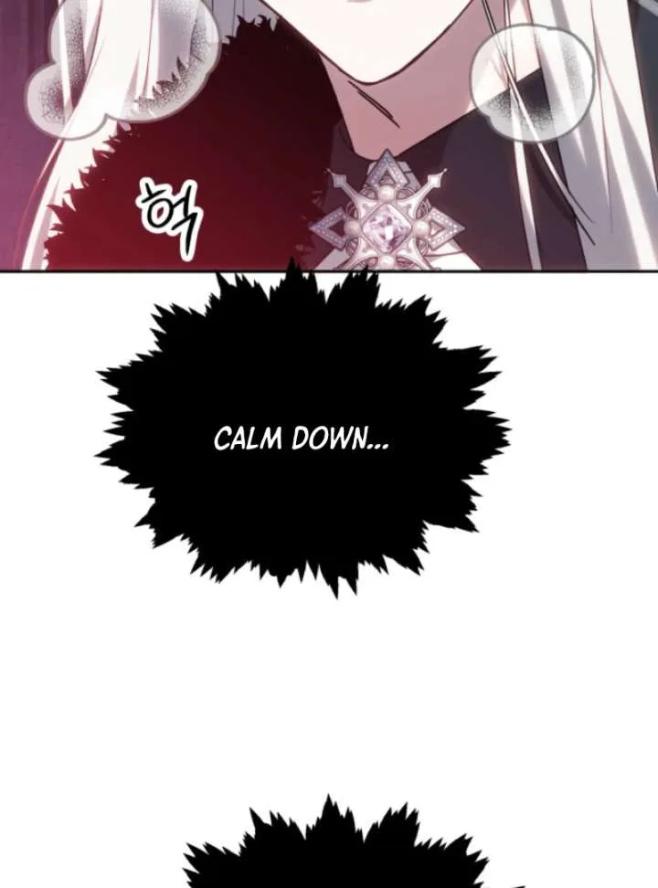 The Strong lady Wishes to Become Delicate Chapter 3 page 76