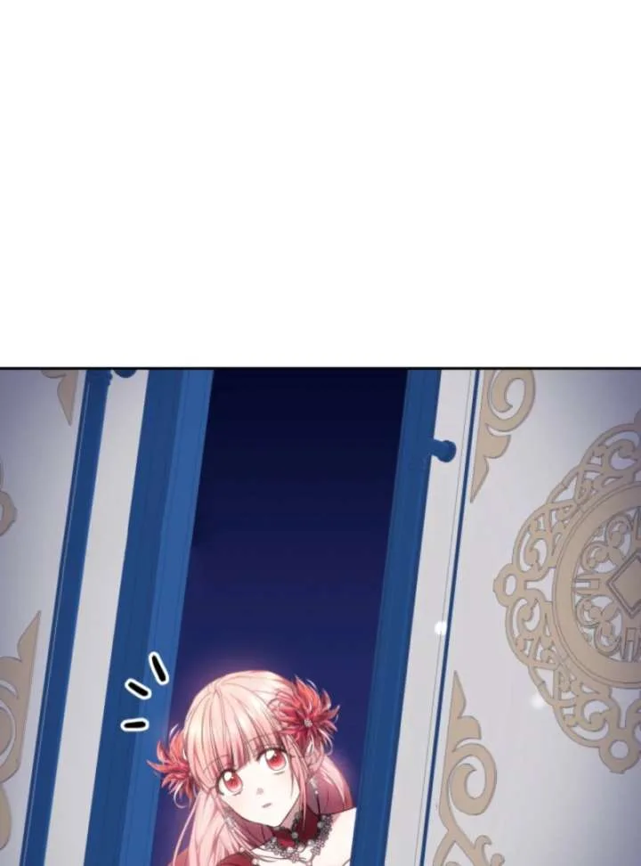 The Strong lady Wishes to Become Delicate Chapter 3 page 83