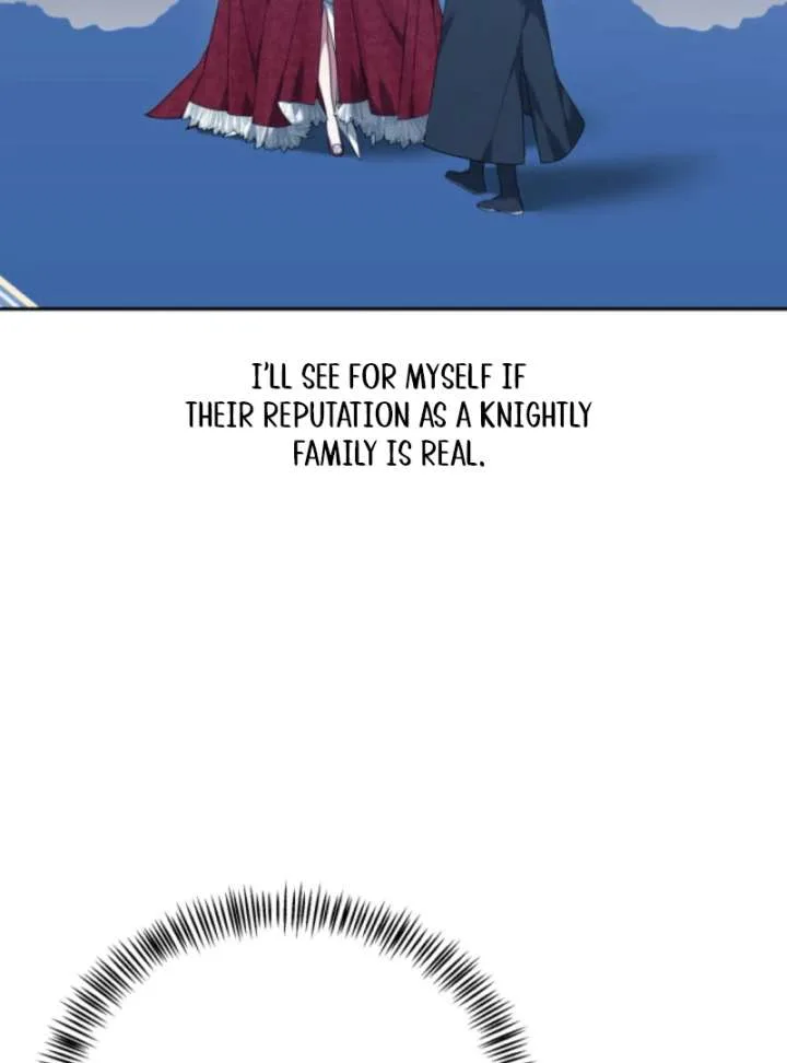 The Strong lady Wishes to Become Delicate Chapter 3 page 150