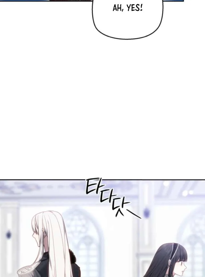 The Strong lady Wishes to Become Delicate Chapter 3 page 54
