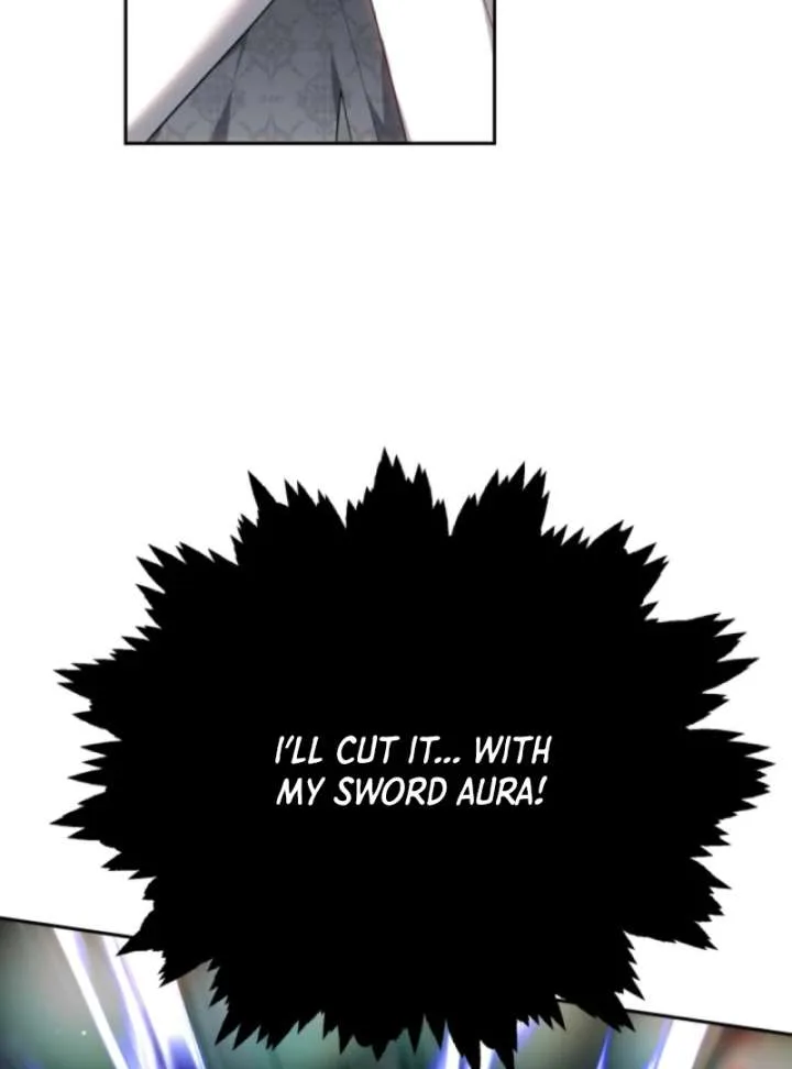 The Strong lady Wishes to Become Delicate Chapter 3 page 78