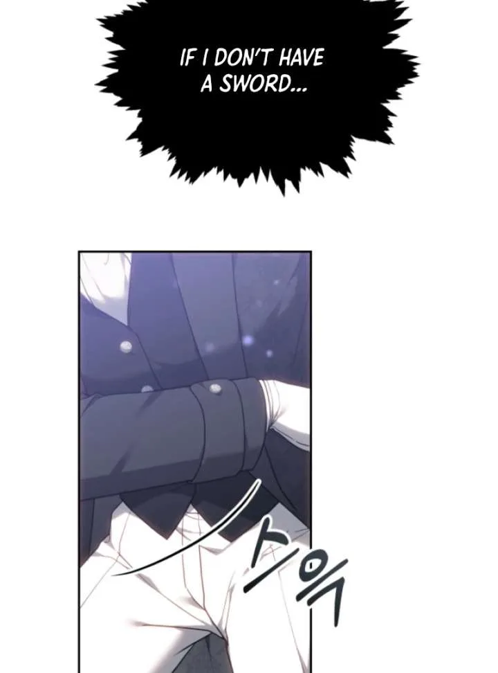 The Strong lady Wishes to Become Delicate Chapter 3 page 77