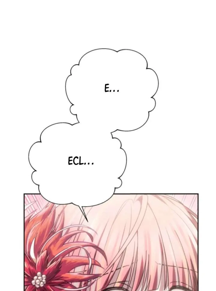 The Strong lady Wishes to Become Delicate Chapter 3 page 117