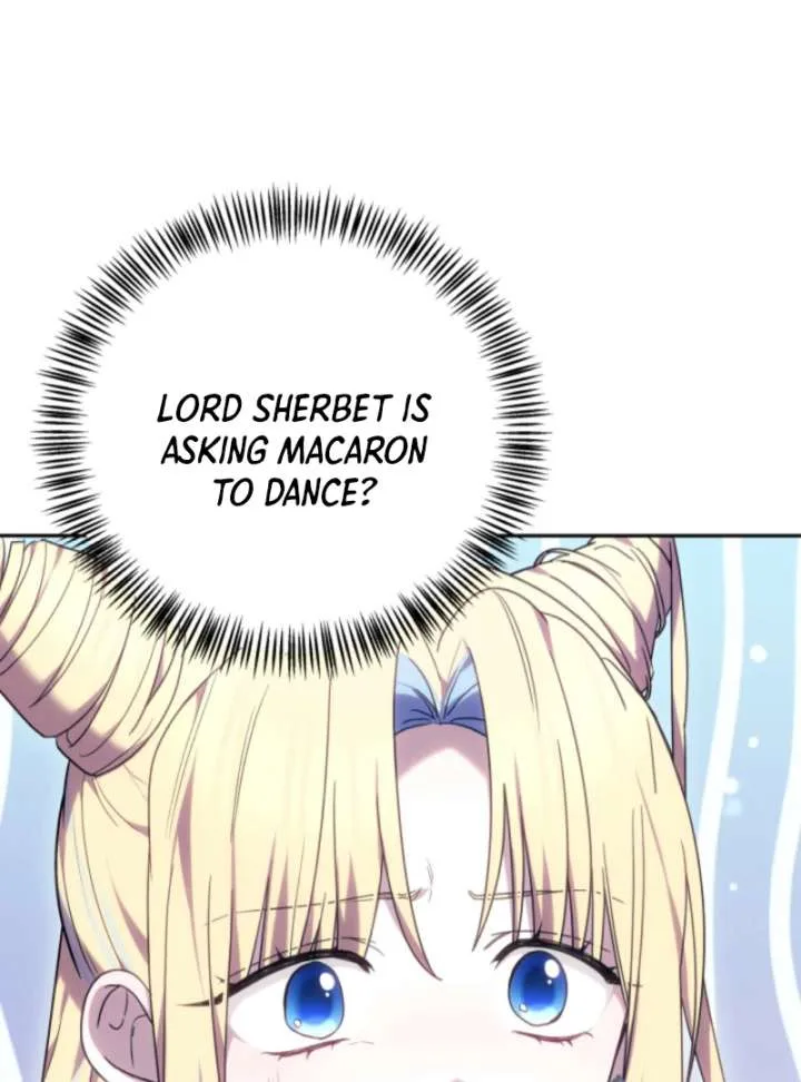 The Strong lady Wishes to Become Delicate Chapter 3 page 144