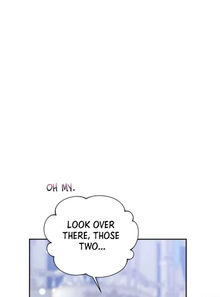 The Strong lady Wishes to Become Delicate Chapter 3 page 169