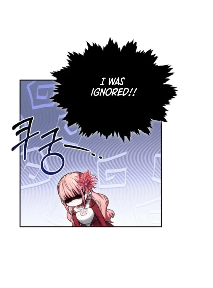 The Strong lady Wishes to Become Delicate Chapter 3 page 120