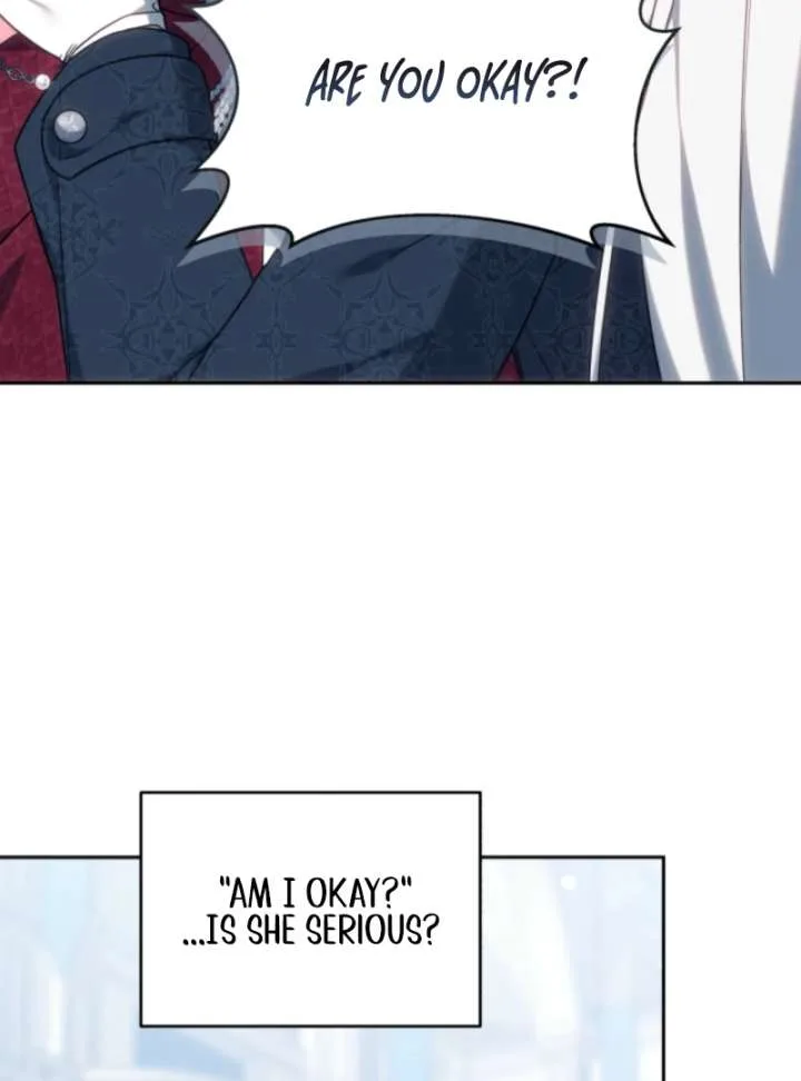The Strong lady Wishes to Become Delicate Chapter 3 page 161