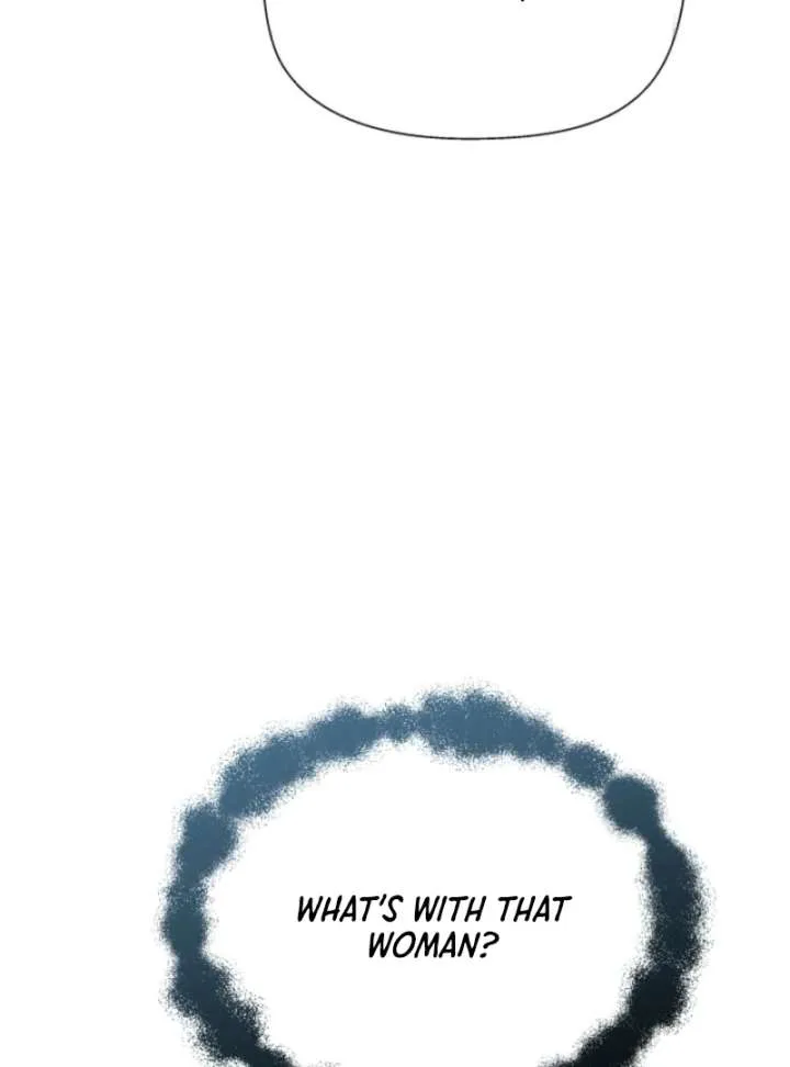 The Strong lady Wishes to Become Delicate Chapter 3 page 96