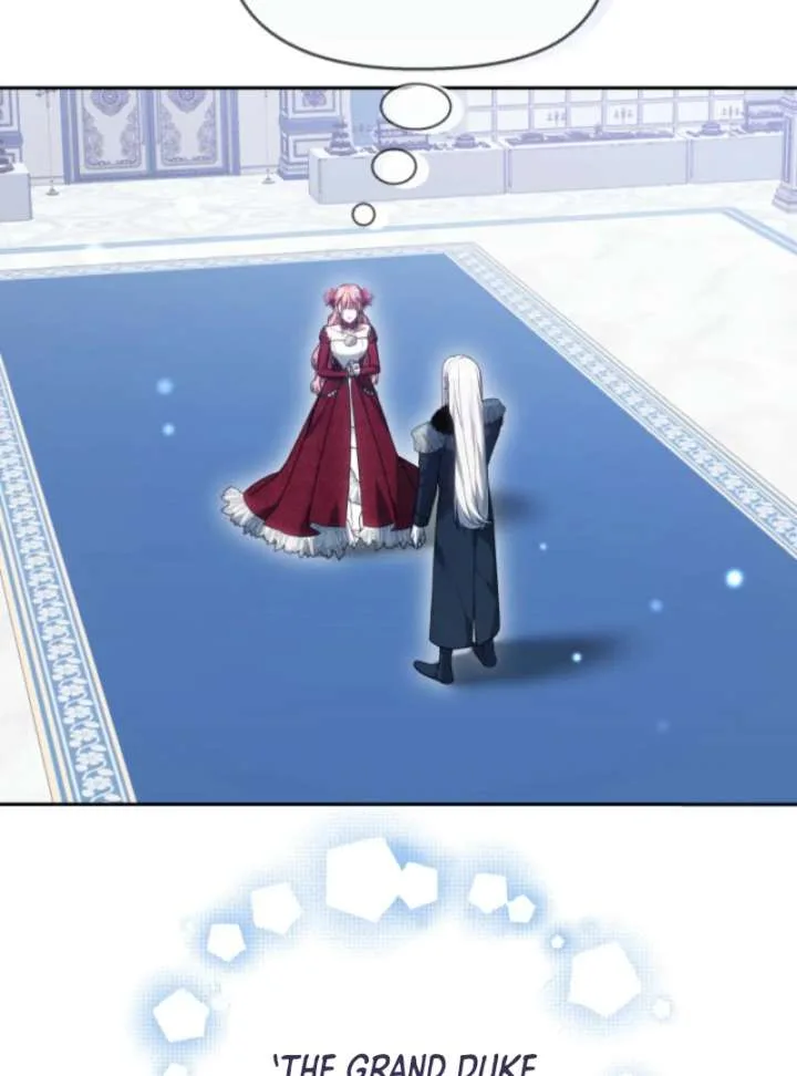 The Strong lady Wishes to Become Delicate Chapter 3 page 141